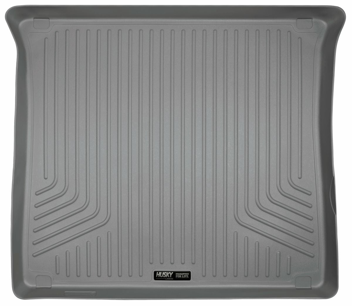 Husky Liners - Cargo Liner - 20622
