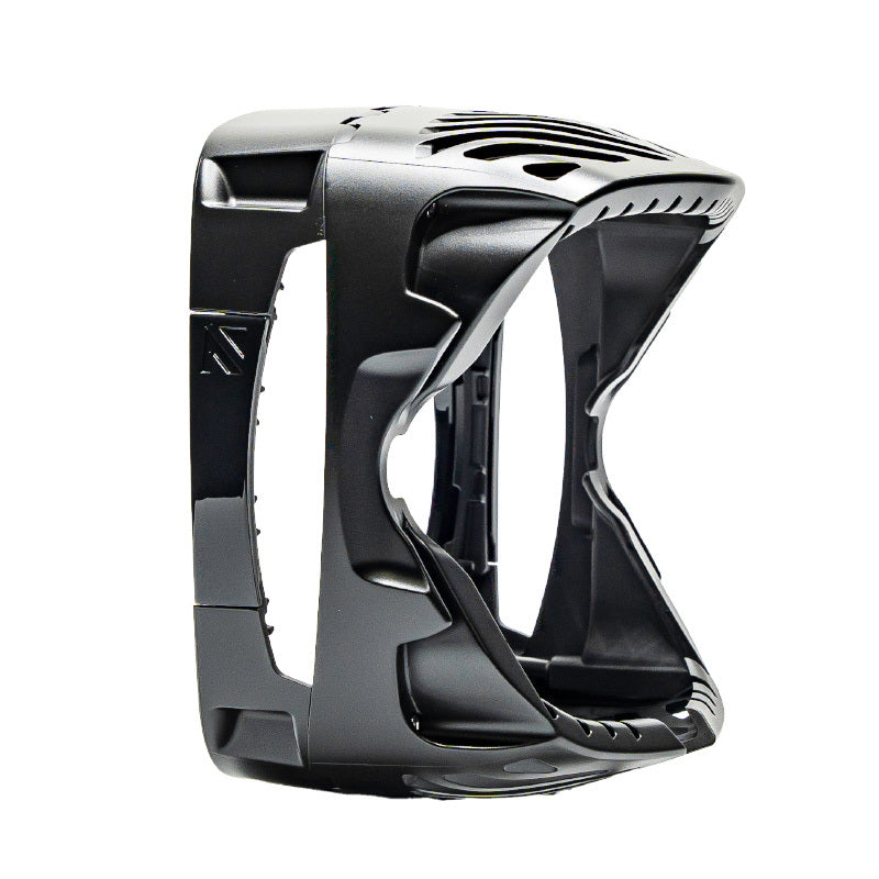 Nacho Offroad Technology - Grande Lens Cover Clear - NAC14C