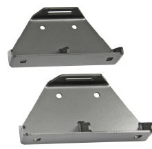 Husky Towing 32997 Use With Factory Ford Towing Prep Packages and Husky Towing 16K Series Hitches