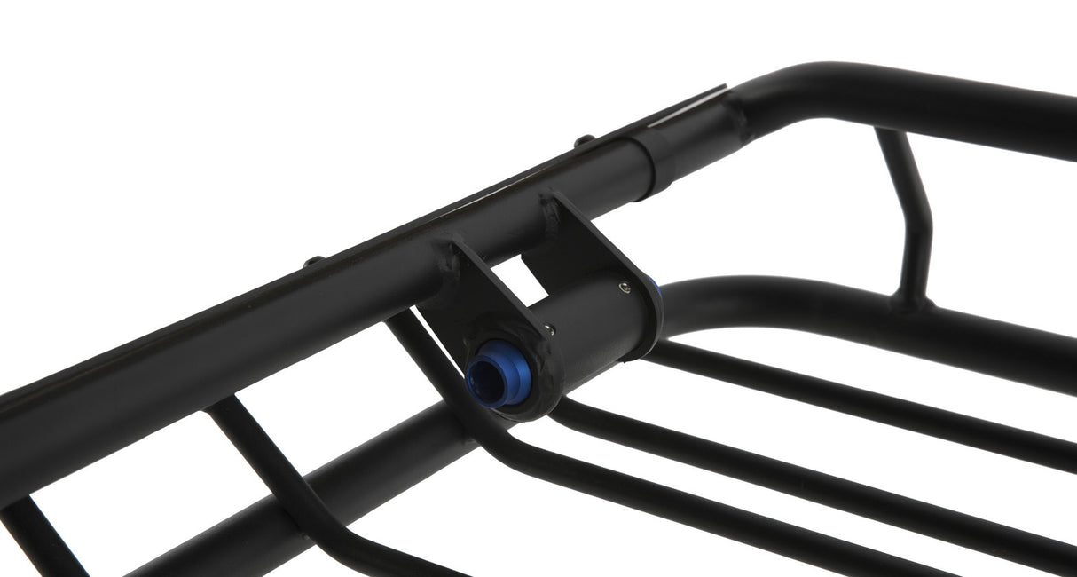 Rhino Rack - Xtray Pro - RMCB03