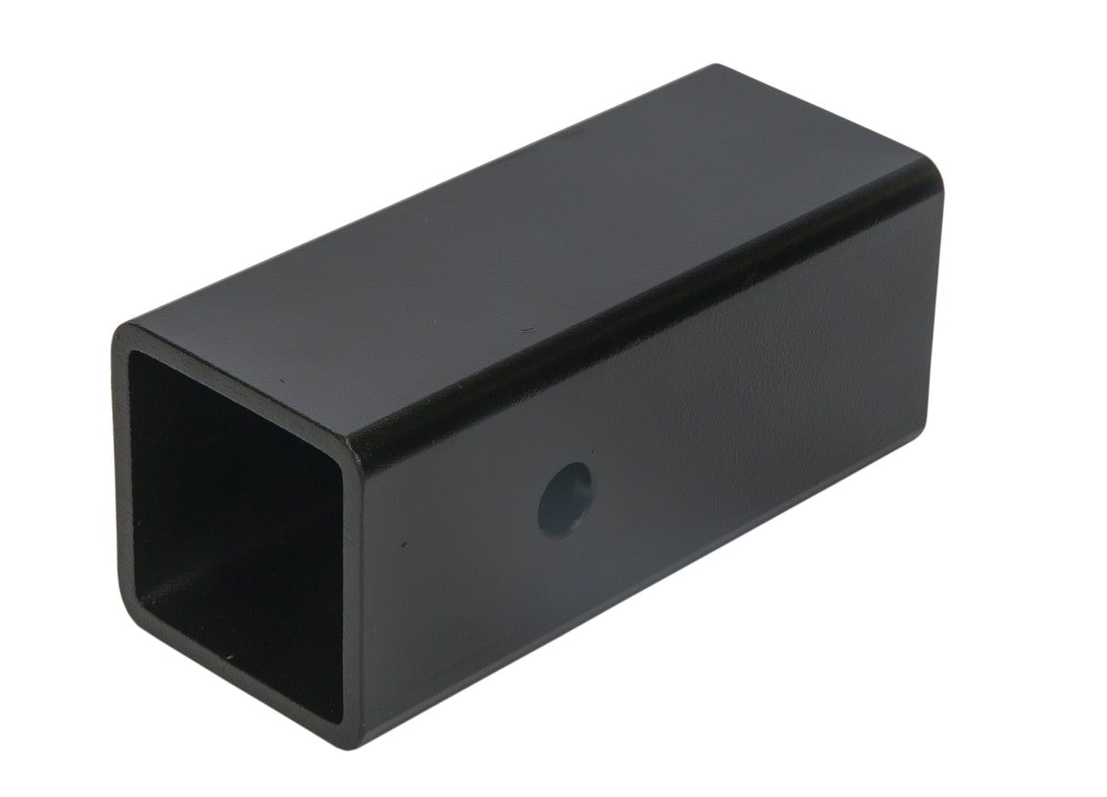 Husky Towing - Trailer Hitch Receiver Tube Adapter - 33131
