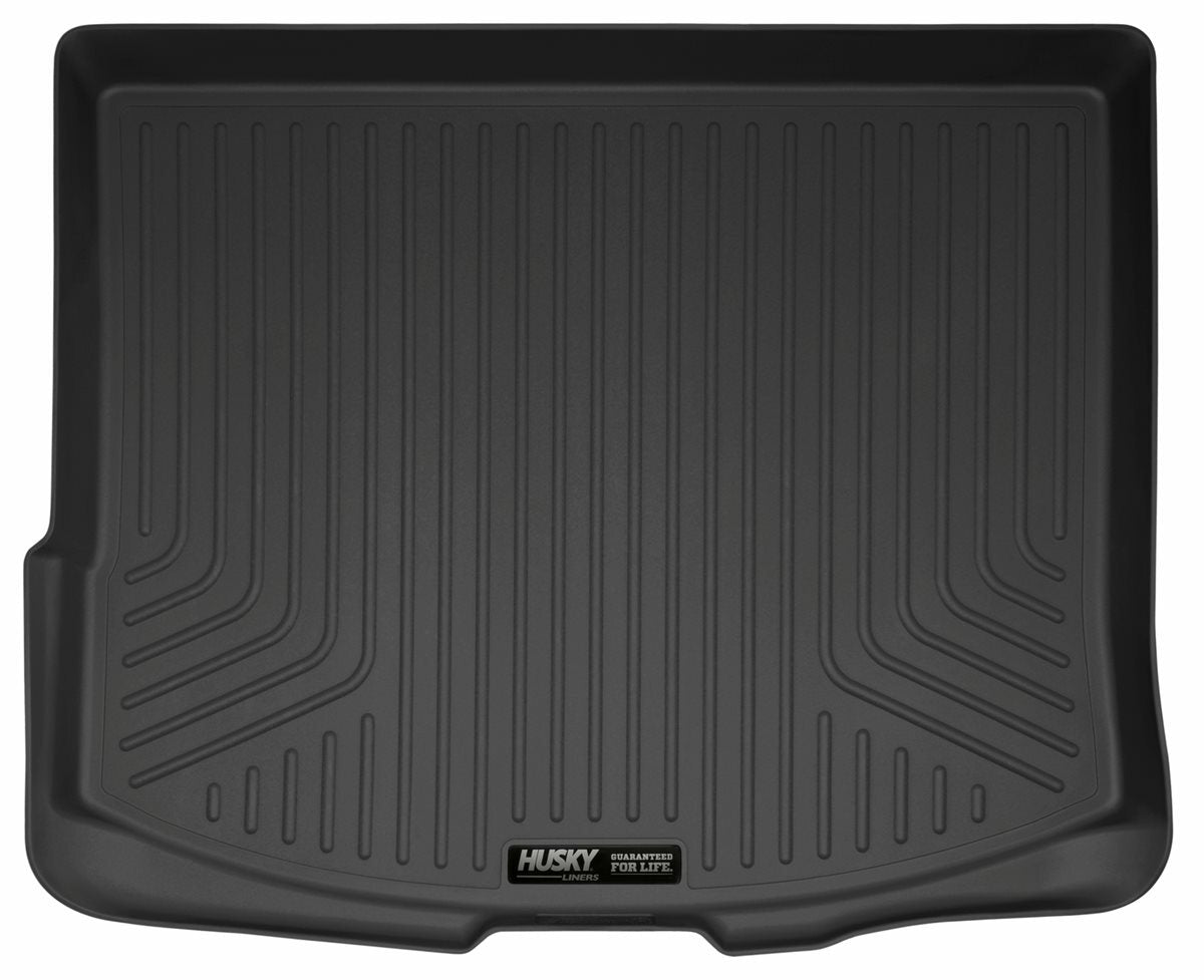 Husky Liners - Cargo Liner - 23741