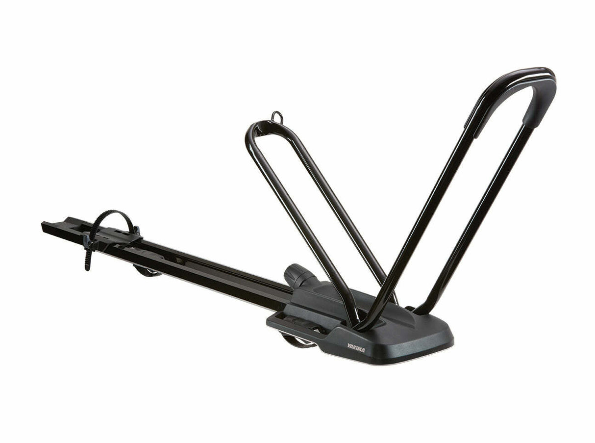 Yakima - HighRoad Roof Top Bike Rack - 8002139