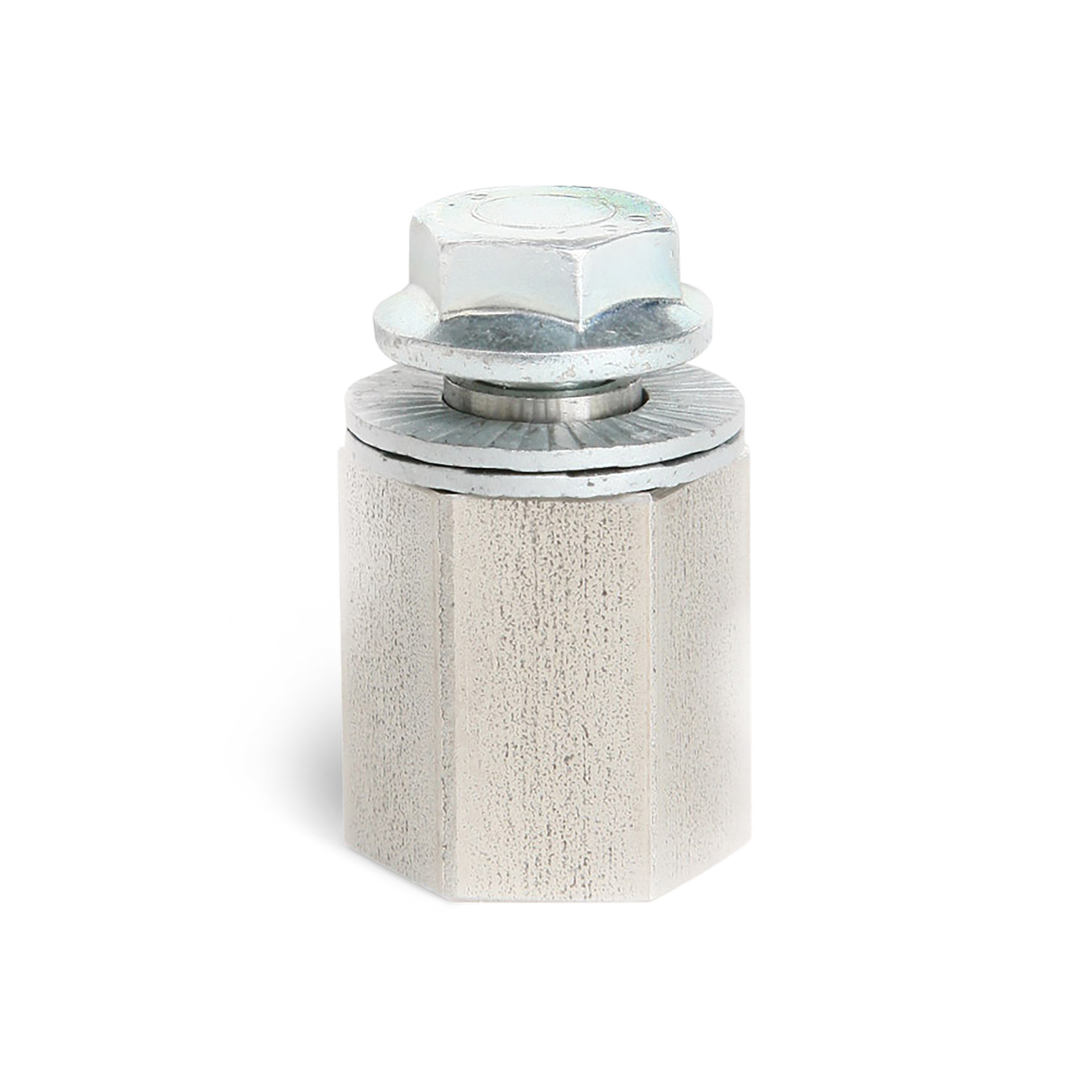 Thule - internal hub hitch adapter e-bikes M12 x 1.25 - 20201528