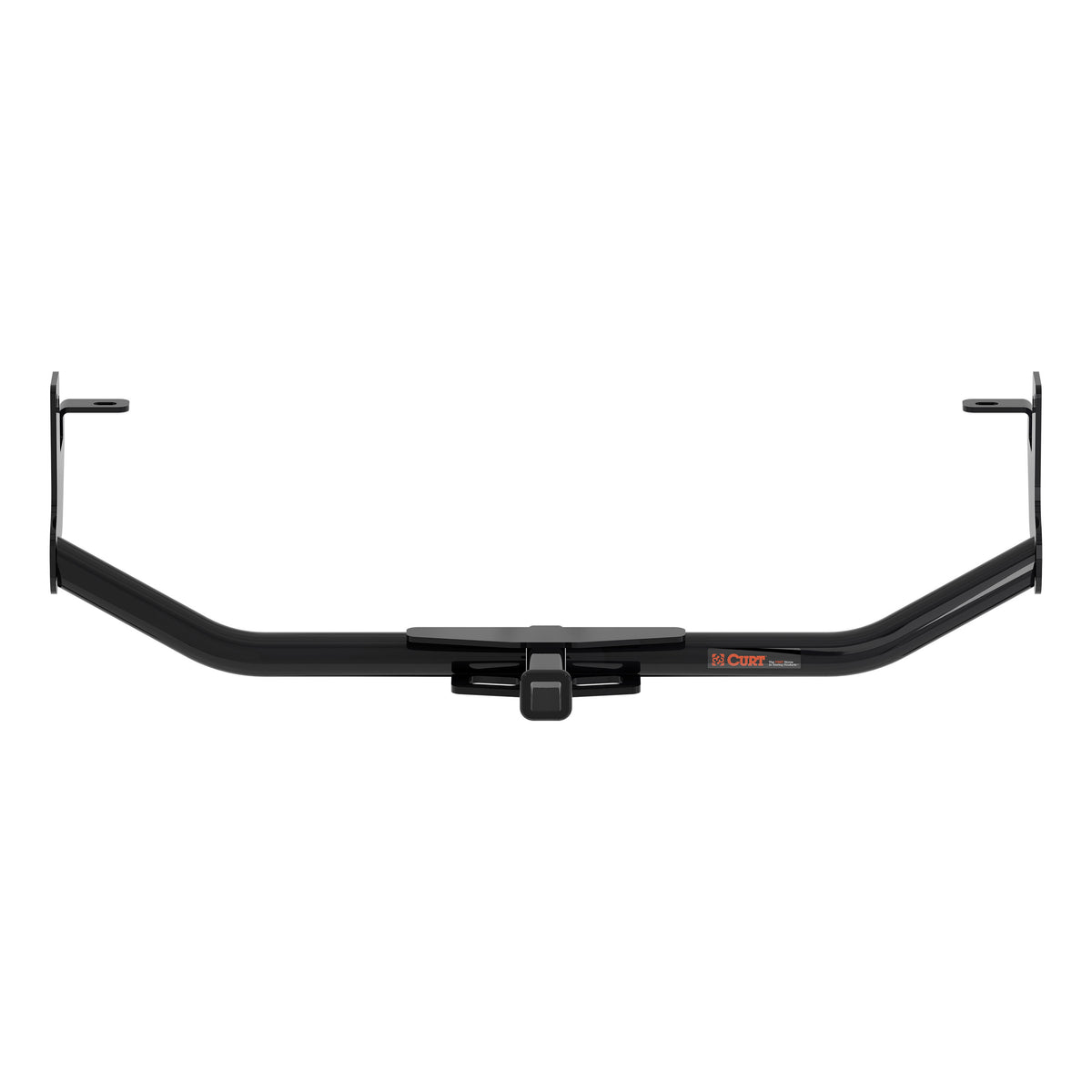 Curt - Class 1 Hitch, 1-1/4", Select Buick Encore, Chevrolet Trax (Excluding GX) - 11527