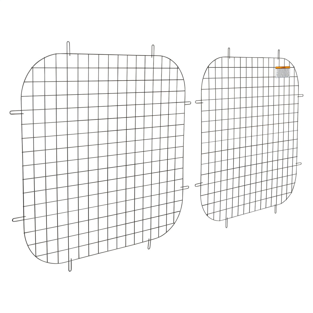 Weather Guard - Window Screens - 88050