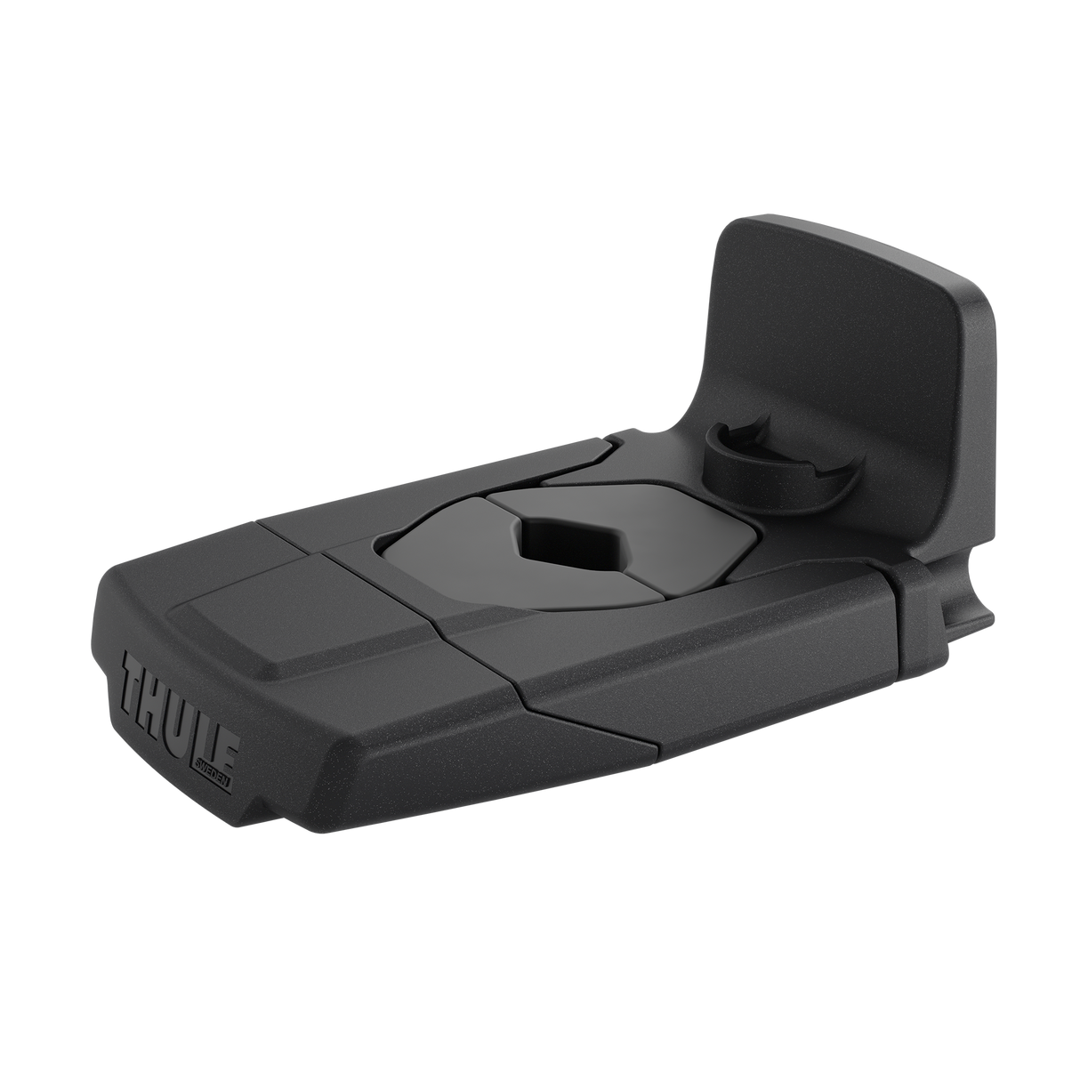 Thule - Yepp front adapter - 12080403