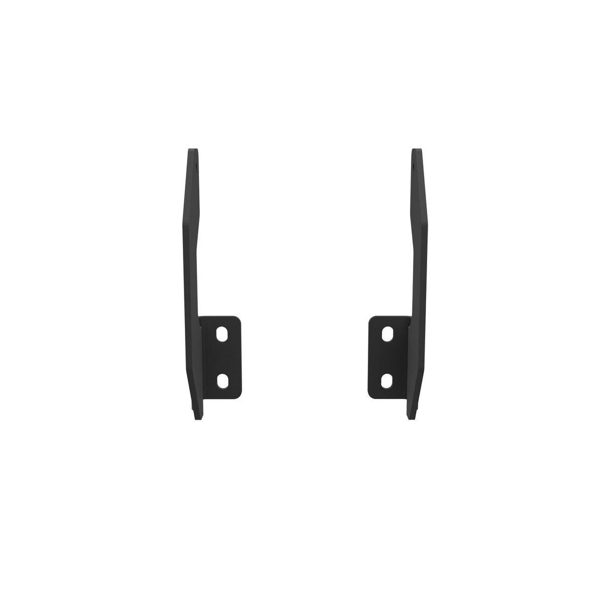 KC HiLiTES 7355 Light Bar Mount - Front Bumper - GEN3 2011-2016 Ford Super Duty