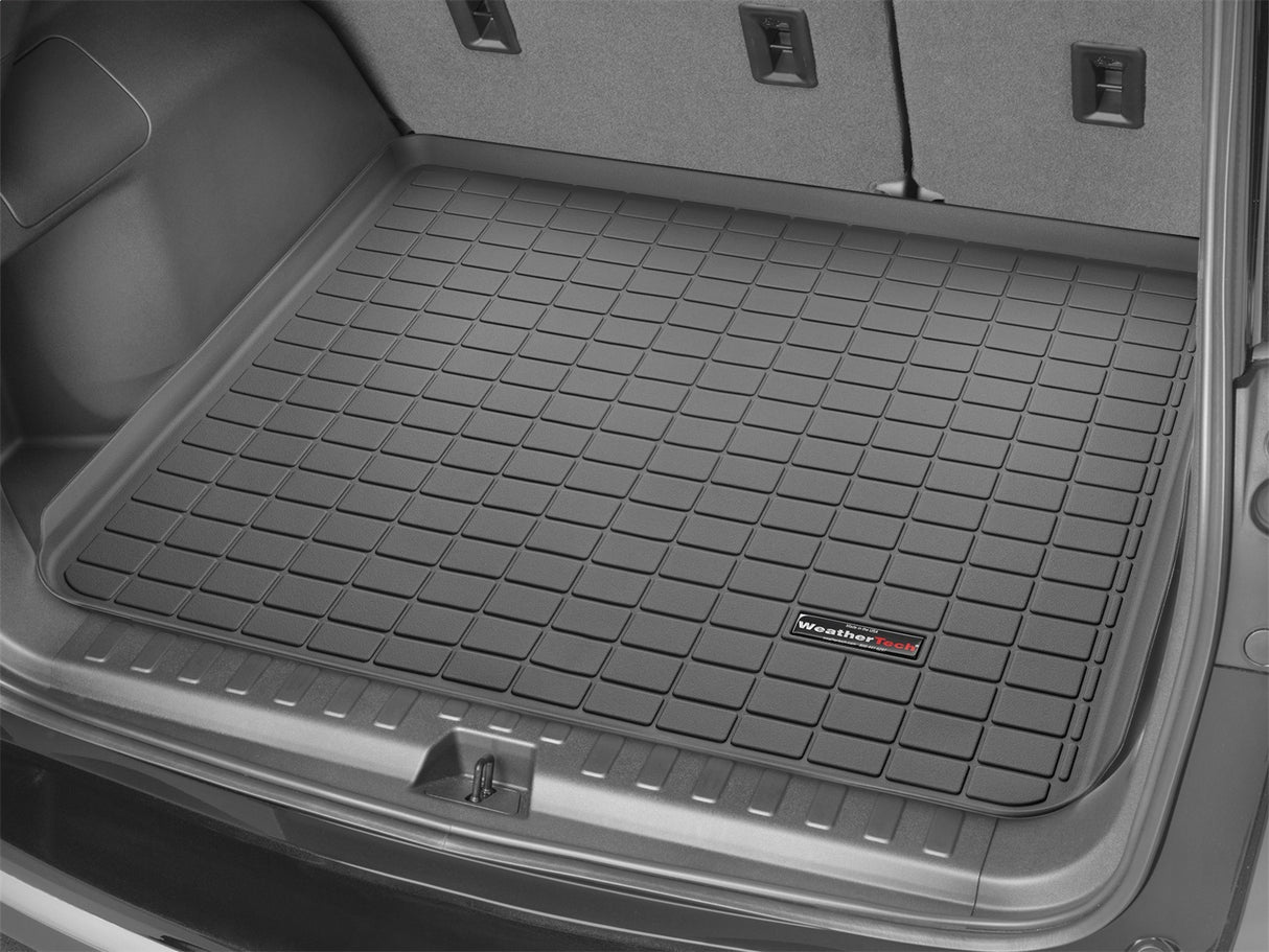 Weathertech - Cargo Liner - 401018