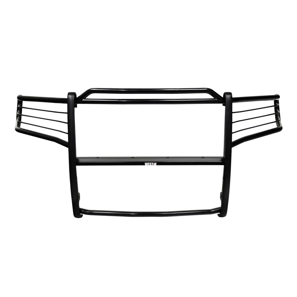 Westin - 40-3975 Sportsman Grille Guard