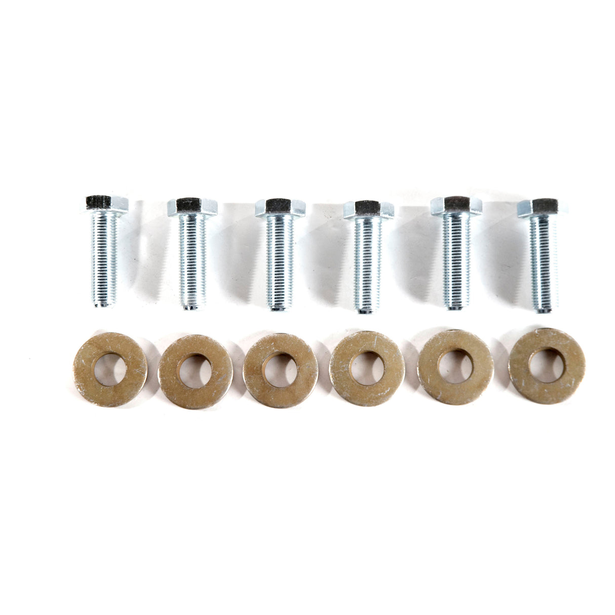 Curt - Class 3 Trailer Hitch, 2" Receiver, Select Nissan Titan - 13199