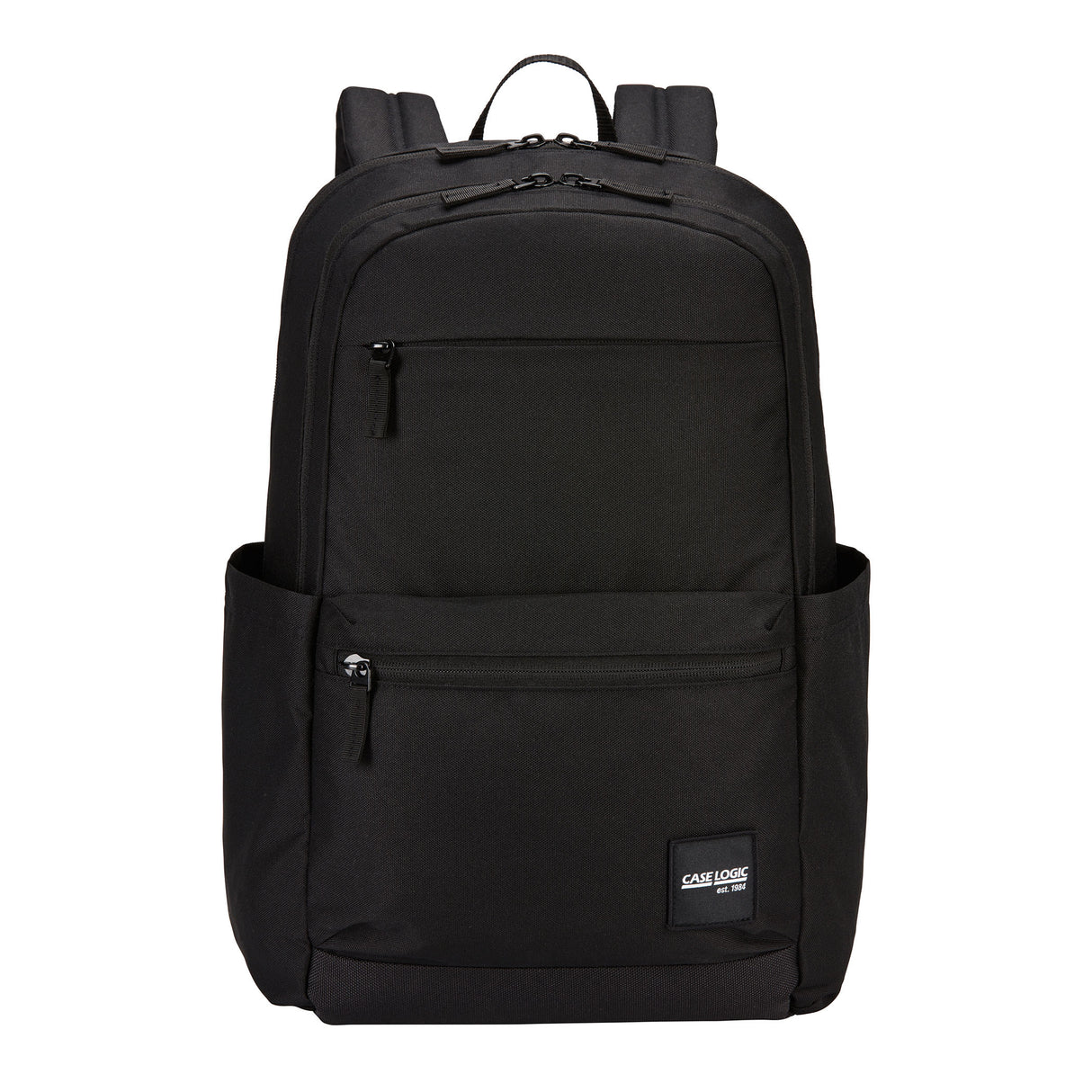 Thule - Case Logic Uplink Recycled Backpack Black - 3205375