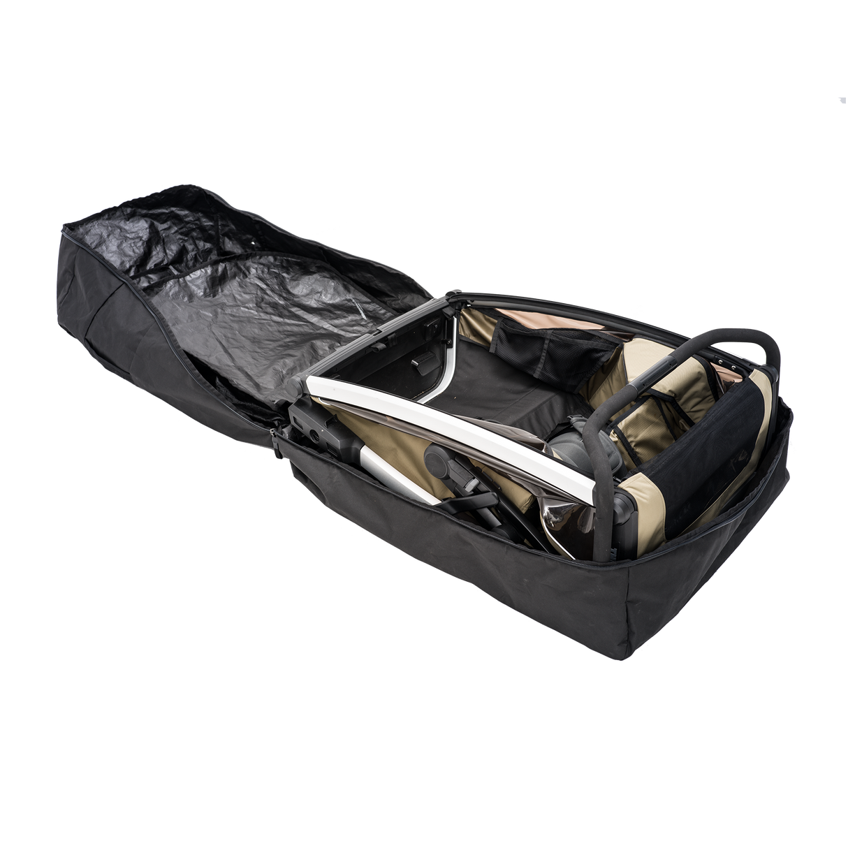 Thule - Chariot Travel Bag - 20201524