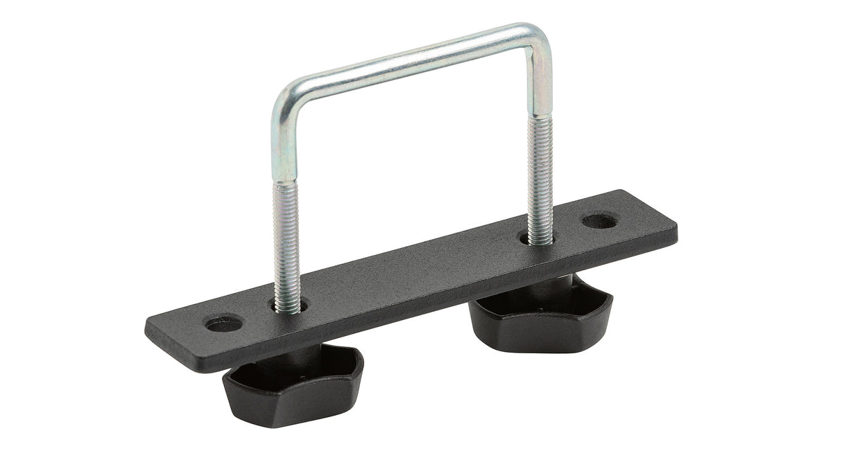 Rhino Rack - U Bolts - RUBK