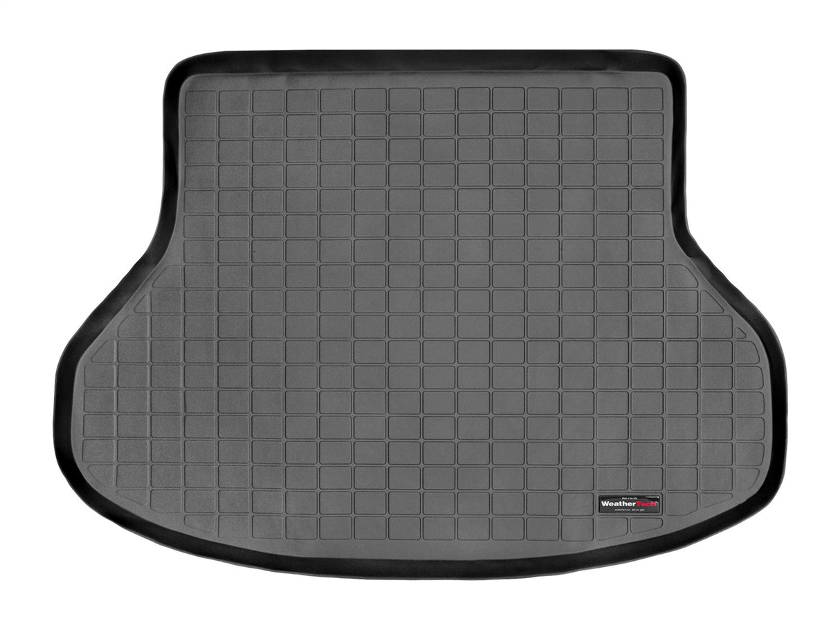 Weathertech - Cargo Liner - 40201