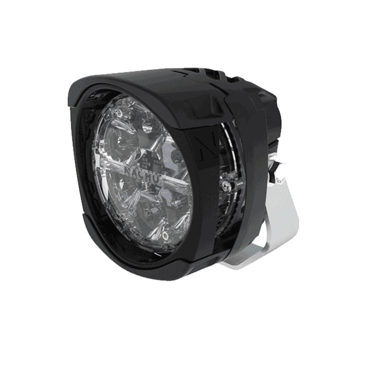 ARB NAC13U Quatro Flush Mount