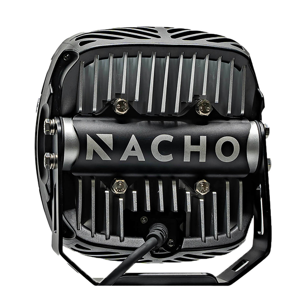 ARB PM671 NACHO Grande Amber/White Combo Light