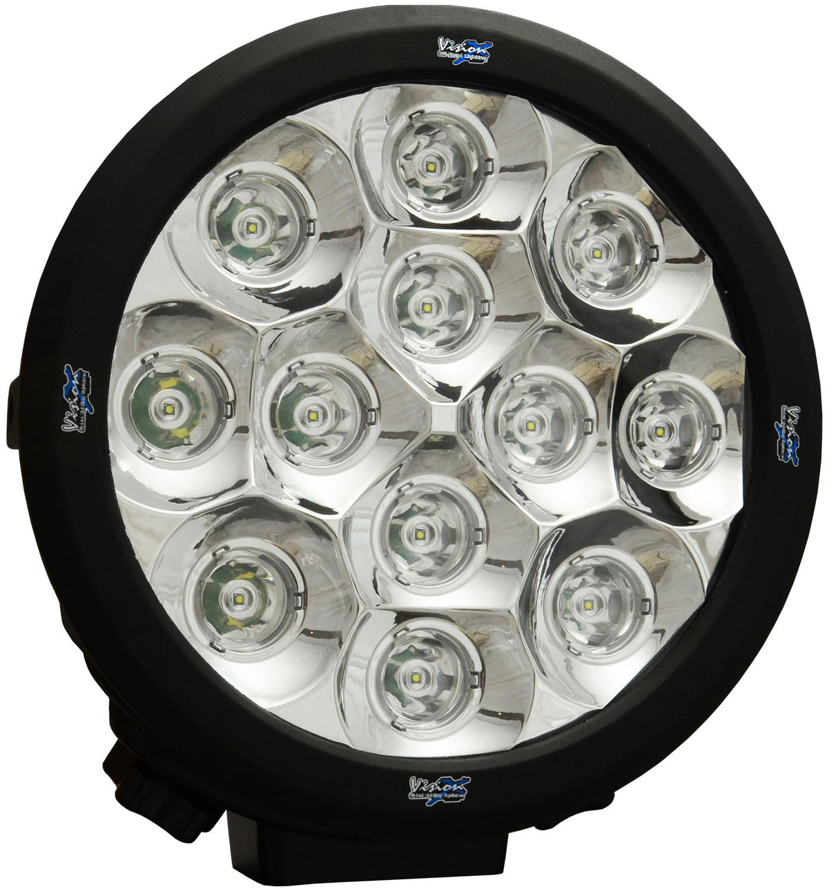 Vision X - LED Lights 9110561