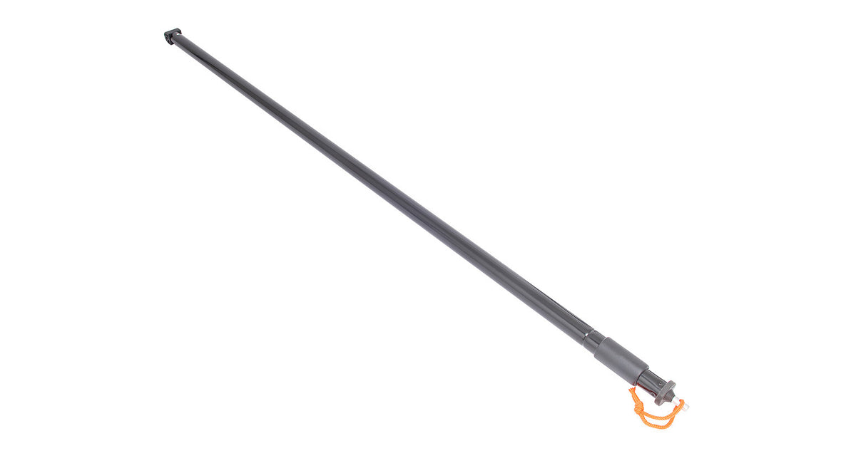 Rhino Rack - Sunseeker Awning Vertical Support Pole - SP255