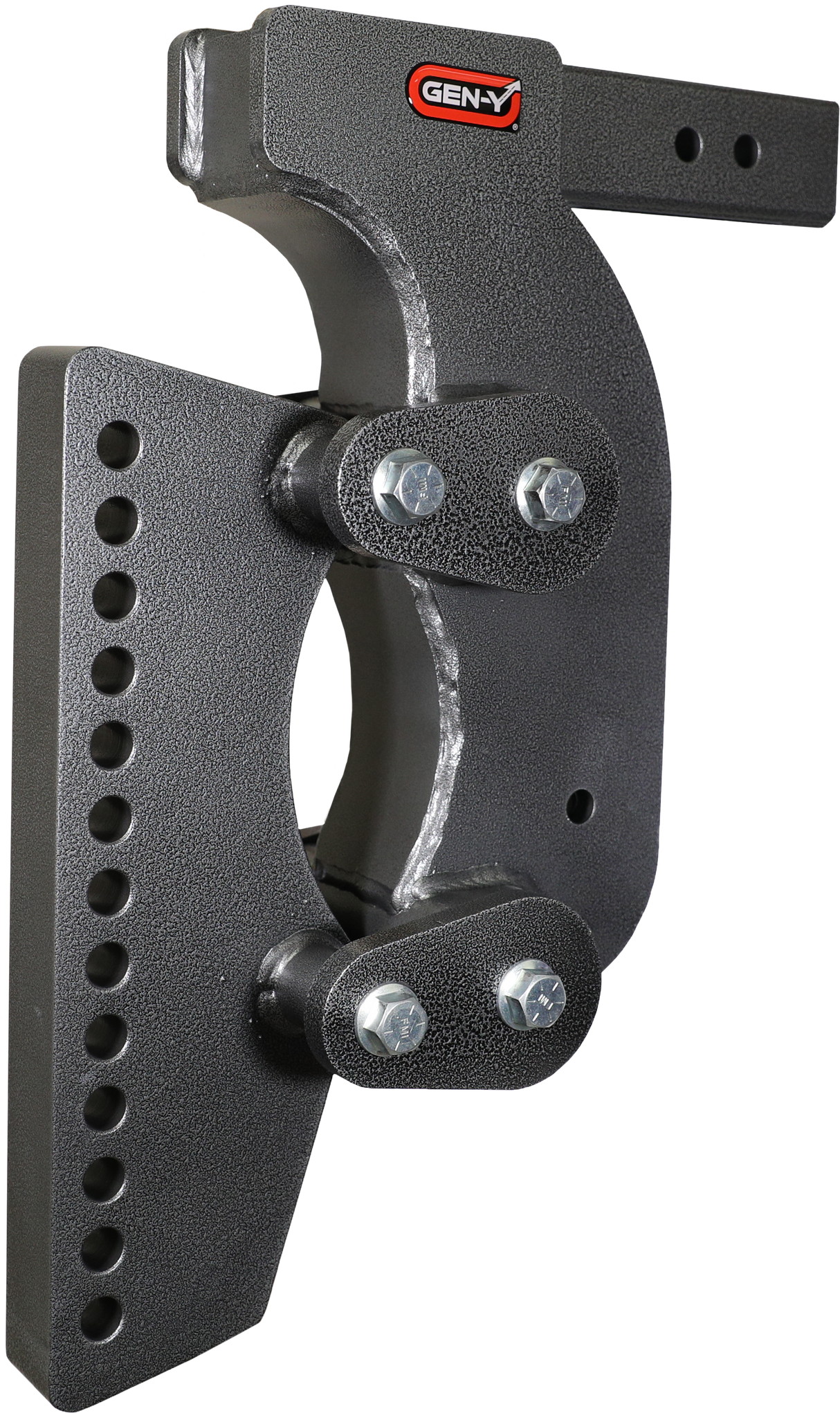 GEN-Y - Trailer Hitch - GH-1503