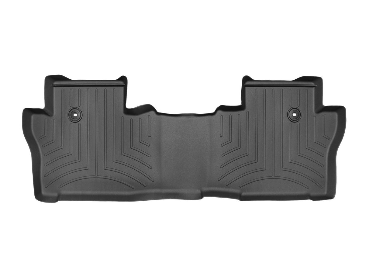 Weathertech - FloorLiner(TM) DigitalFit(R) - 448392