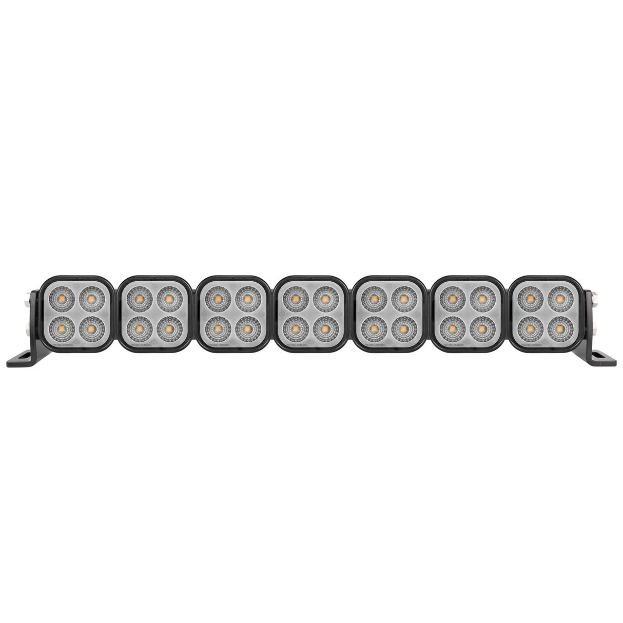 Vision X - Light Bar 4520009