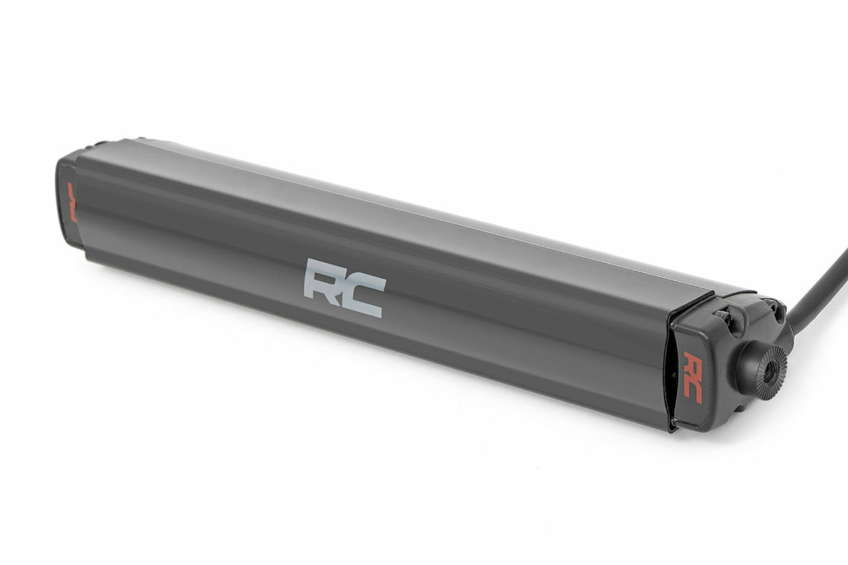 Rough Country 80712 Spectrum Series LED Light - 80712