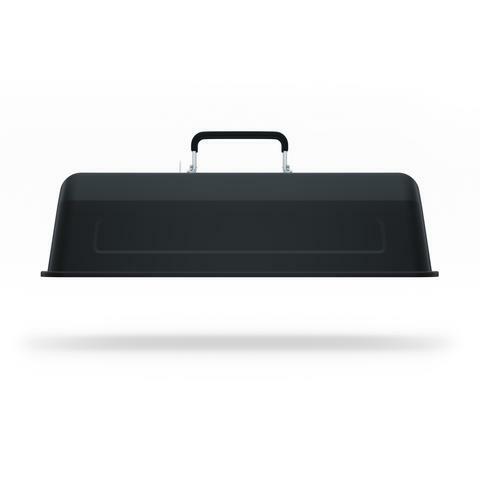 Biolite - FirePit Grill Lid