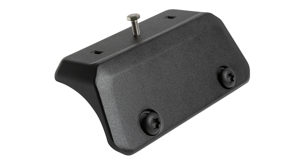 Rhino Rack - Jeep JL Rear Left Casting Assembly - SP305