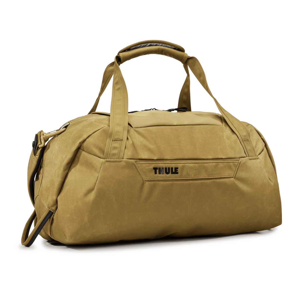 Thule - Aion Duffel 35L - Nutria - 3204726