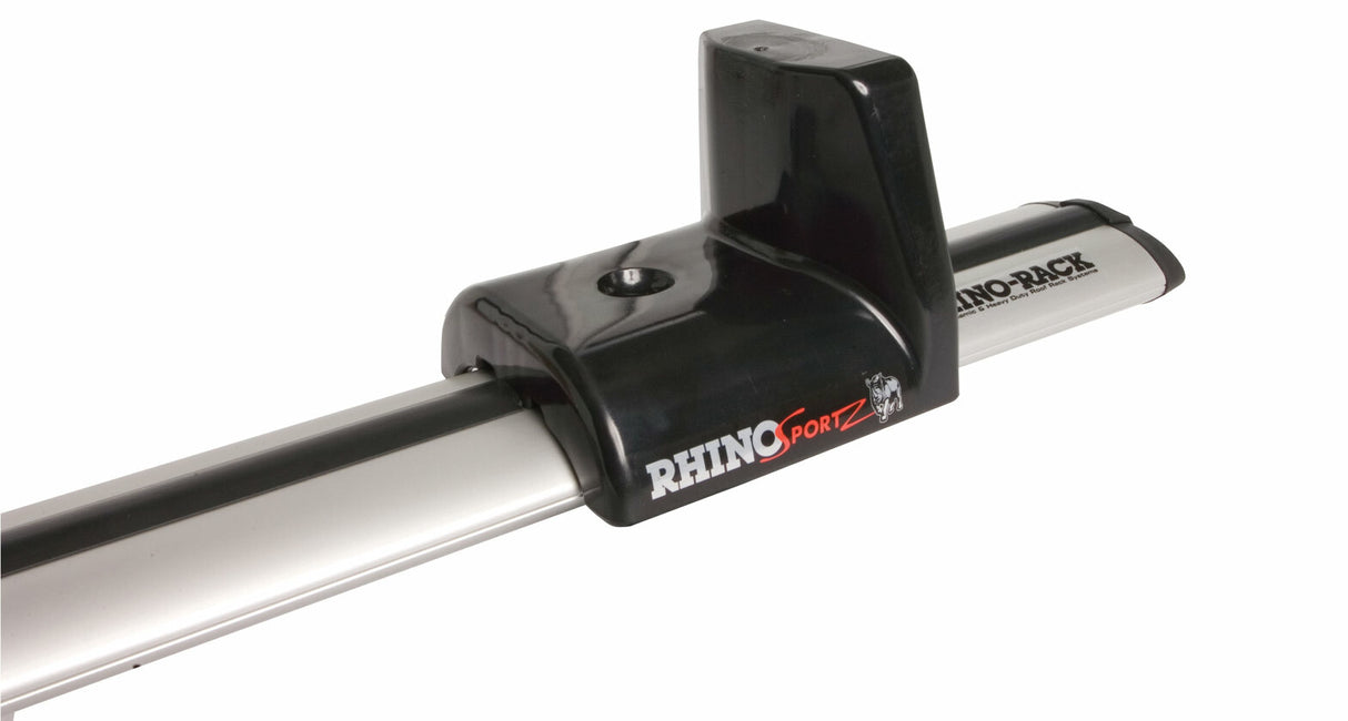 Rhino Rack - Vortex Ladder Slide - SEG