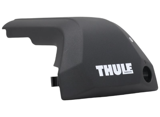 Thule - Spare Edge Flush Rail- Front Cover L - 1500054245