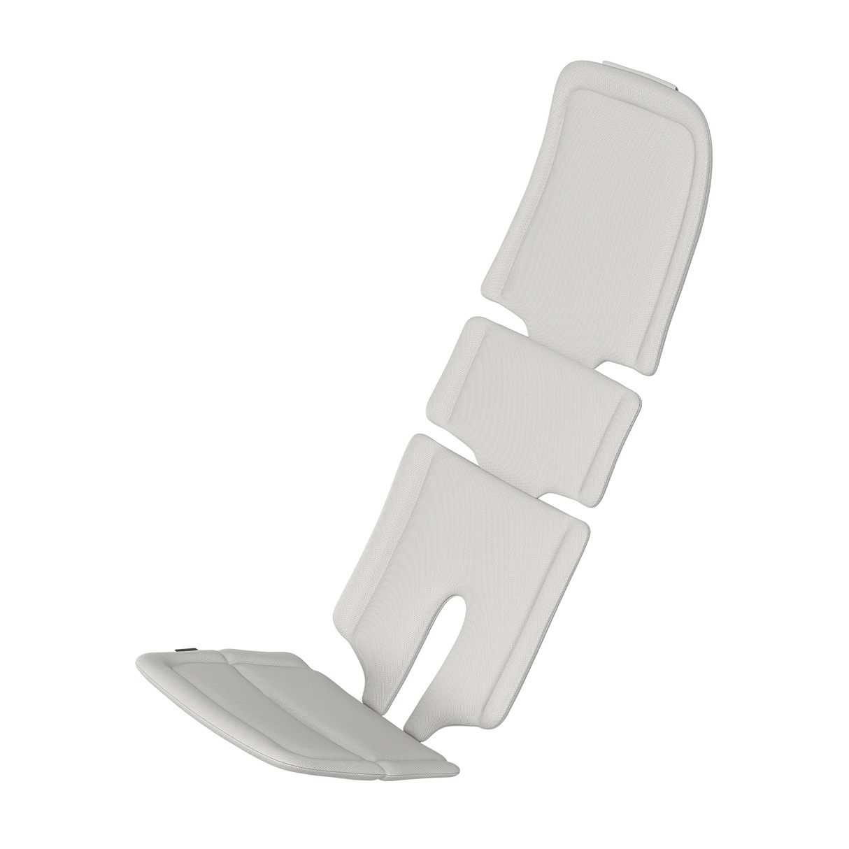 Thule - Chariot seat liner - 20201519