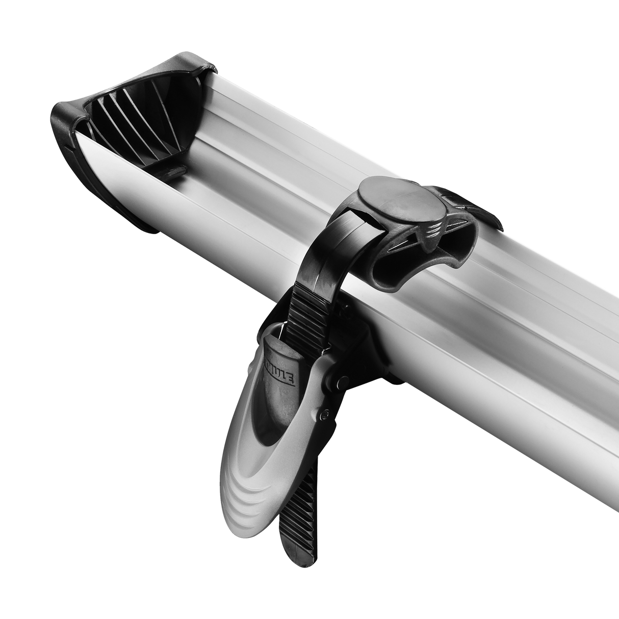 Thule - Wheel Straps