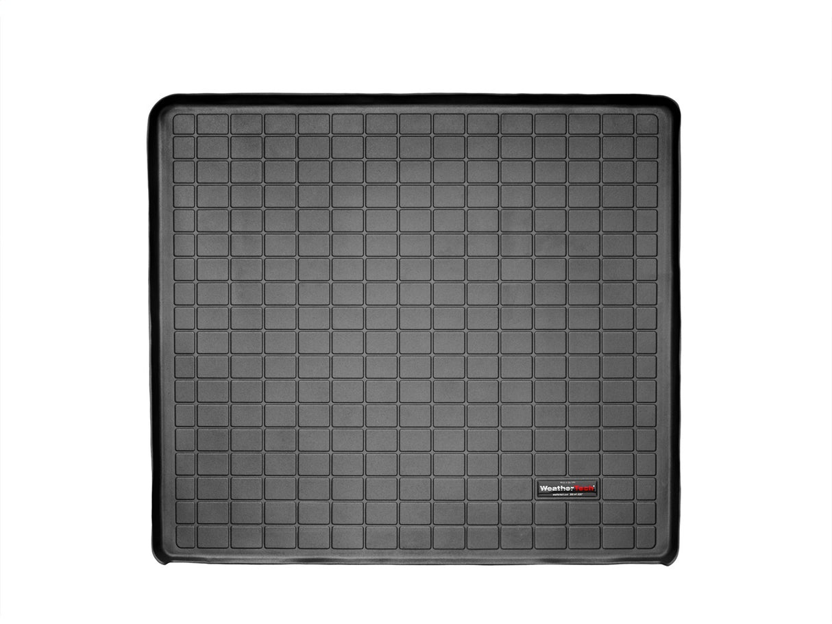 Weathertech - Cargo Liner - 40440