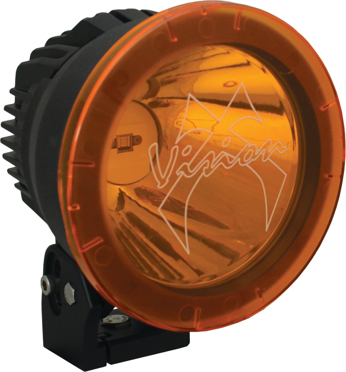 Vision X - Accessories 4002784