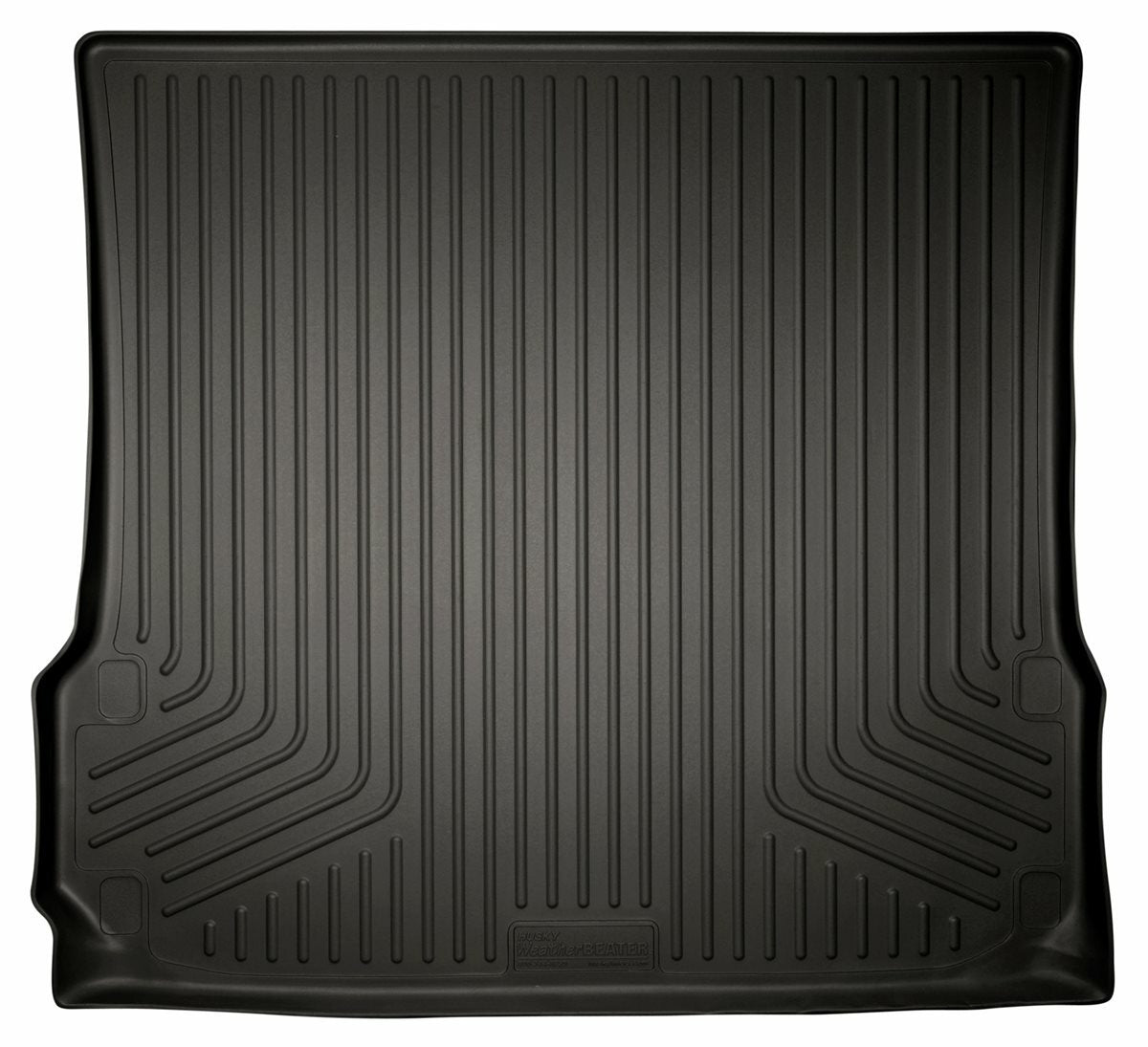 Husky Liners - Cargo Liner - 28651