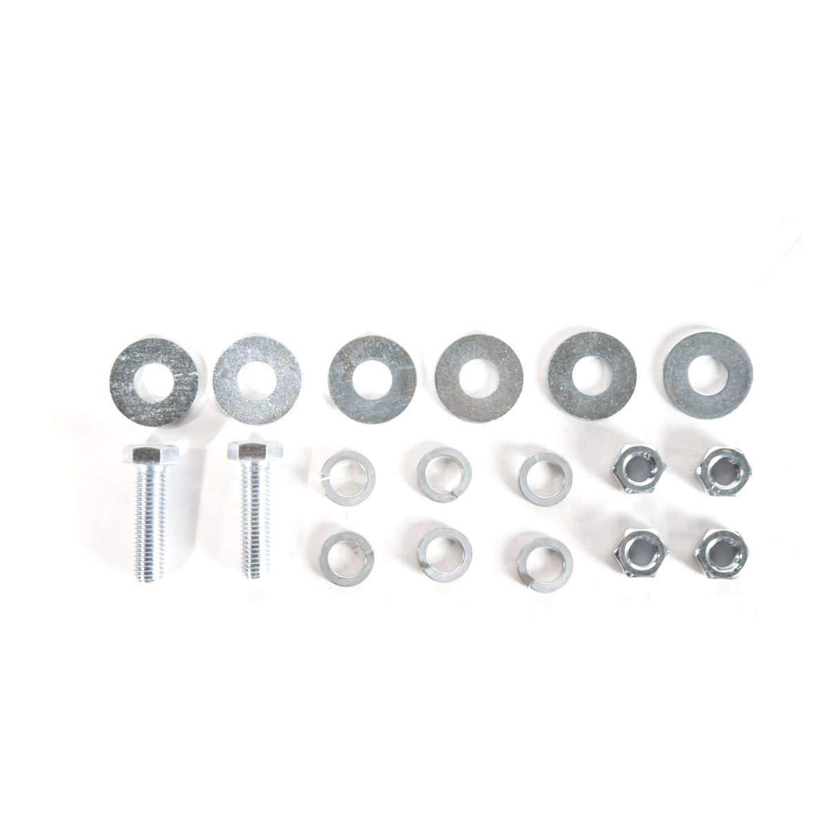 Curt - Class 3 Hitch, 2" Receiver, Select Jeep Grand Cherokee ZJ (Concealed Main Body) - 13048