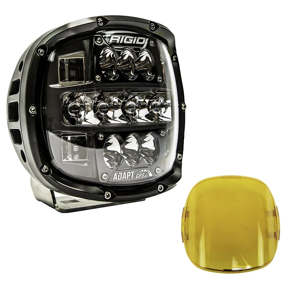 RIGID - Adapt XP - 300414