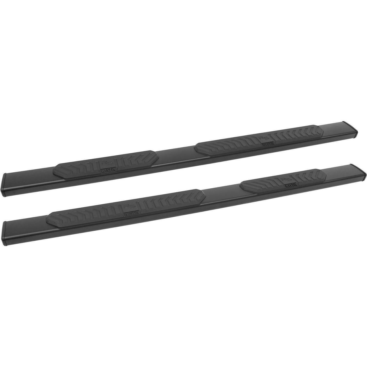 Westin - 28-51025 R5 Nerf Step Bars