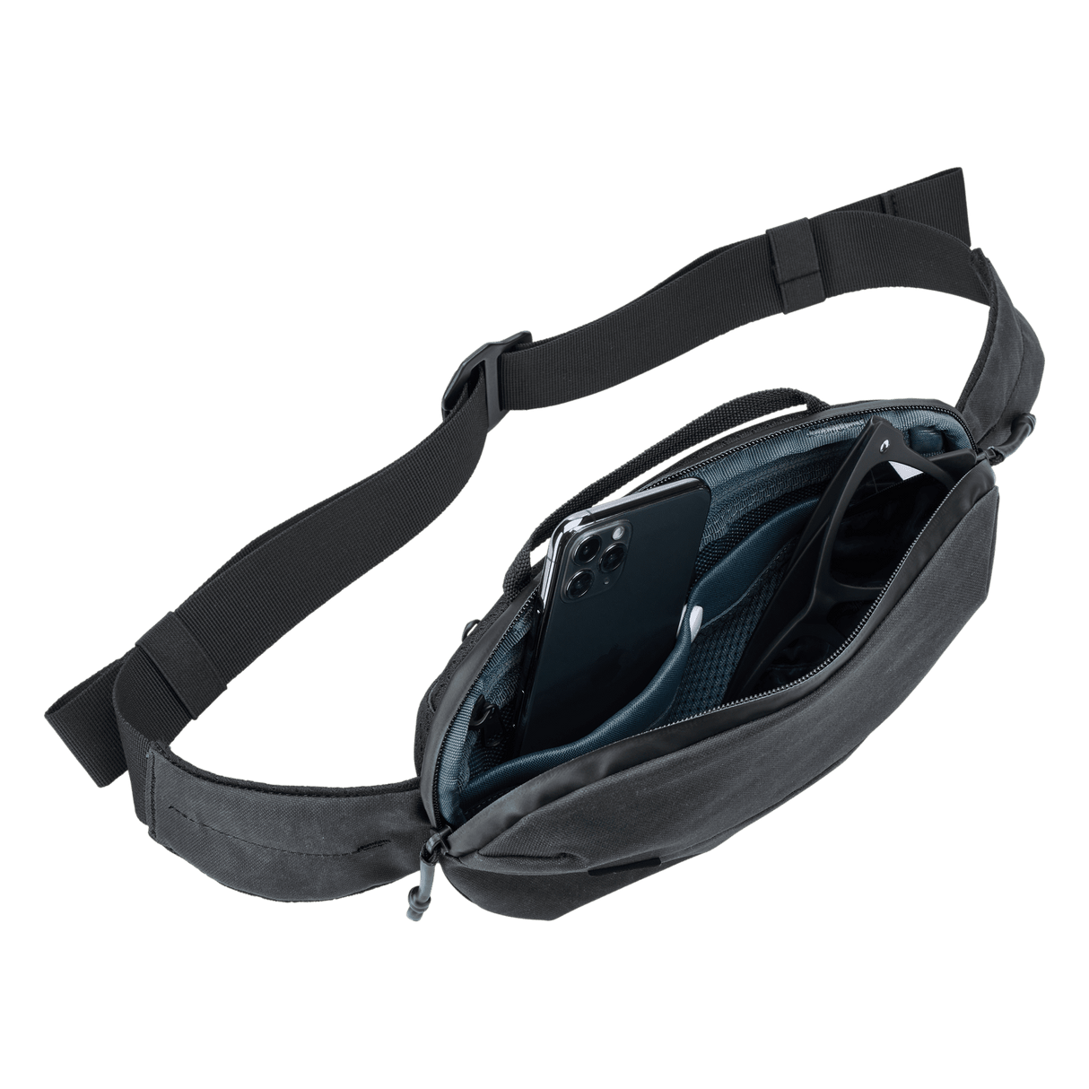 Thule - Aion Sling Bag - Black - 3204727