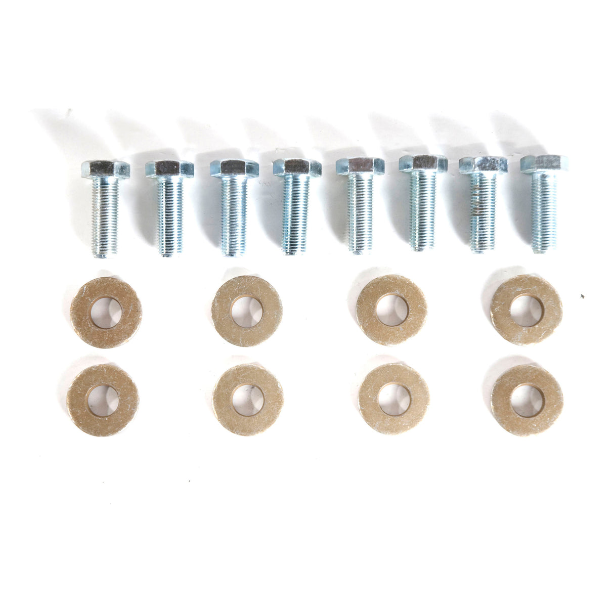 Curt - Class 3 Hitch, 2", Select Nissan Pathfinder, Infiniti QX4 (Round Tube Frame) - 13156