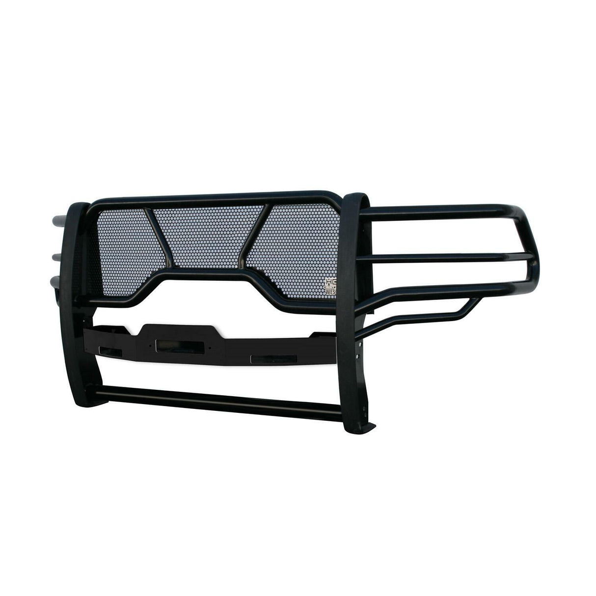 Westin - 57-93555 HDX Winch Mount Grille Guard