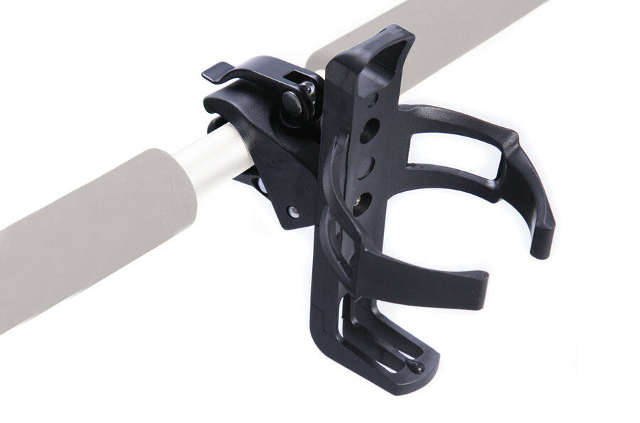 Thule - Cup Holder/Bottle Cage - Cheetah XT