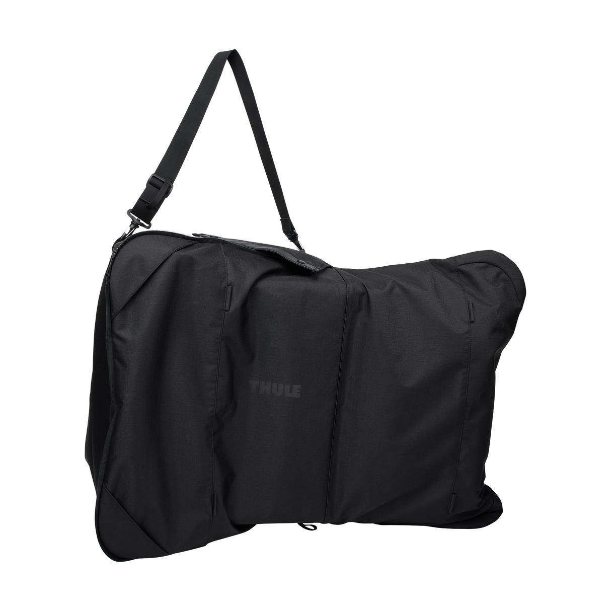 Thule - Stroller Travel Bag - 11200352