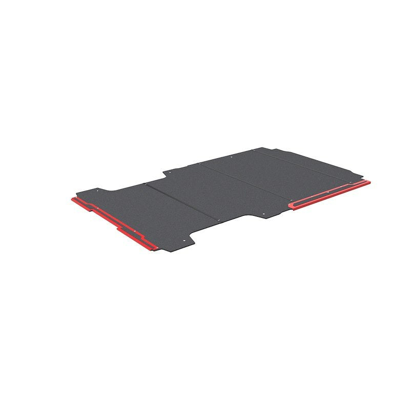 Weather Guard - Van Flooring ProMaster 136" - RFRP36-5-01