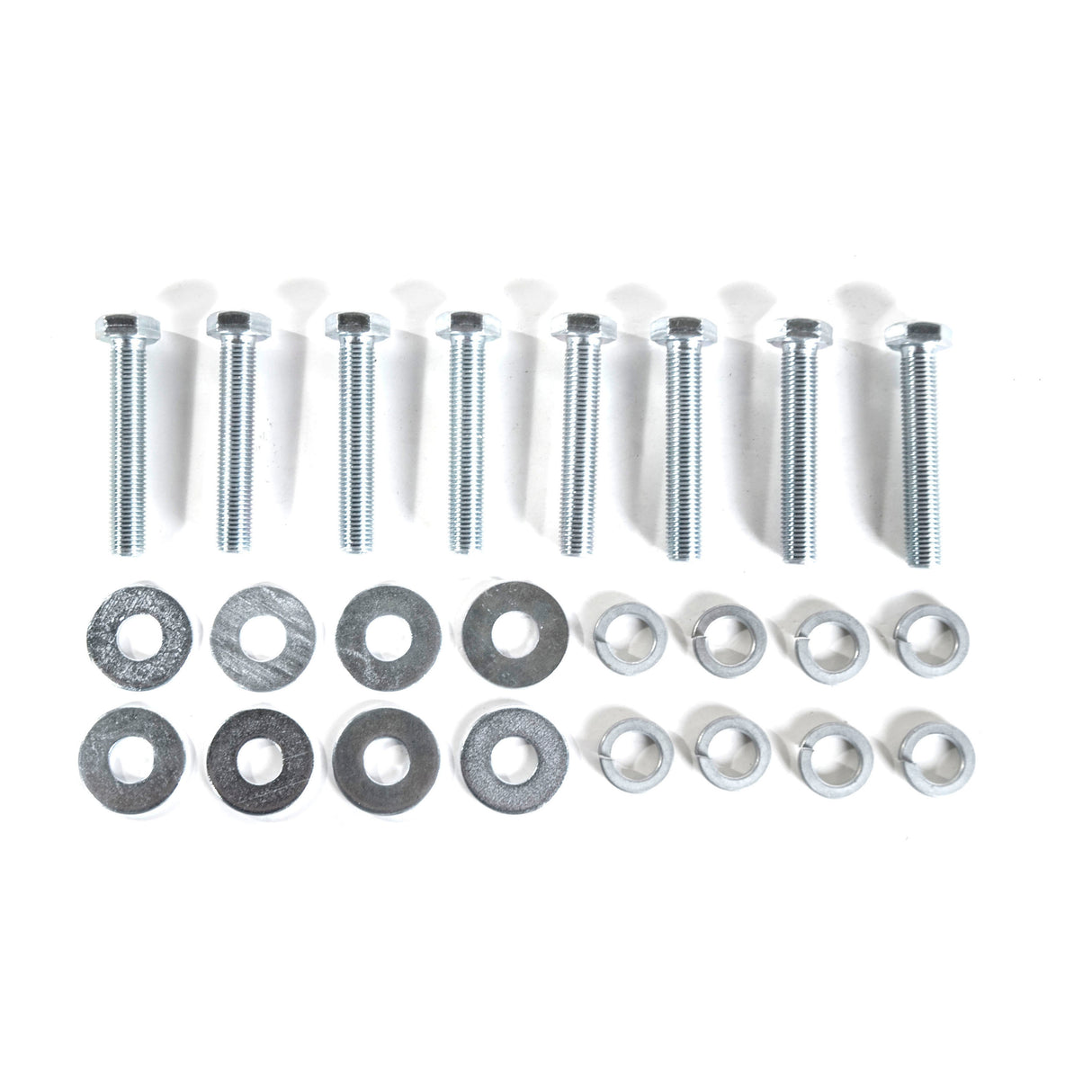 Curt - Class 3 Hitch, 2" Receiver, Select Audi Q7, Porsche Cayenne, Volkswagen Touareg - 13220