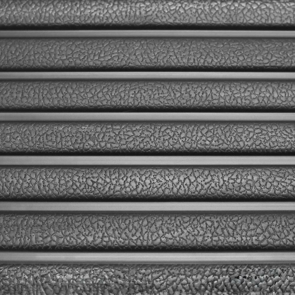 Westin - 27-6640 Sure-Grip Running Boards
