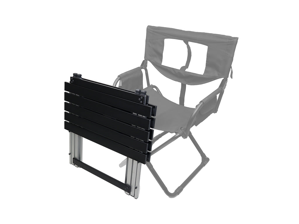 Front Runner - Expander Table - TBRA037