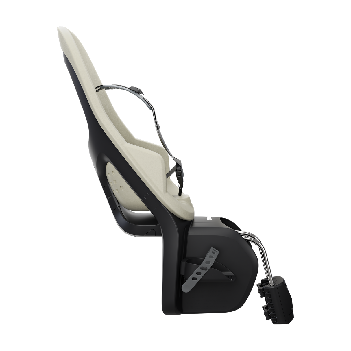 Thule - Yepp 2 Maxi - Soft sand - 12041203